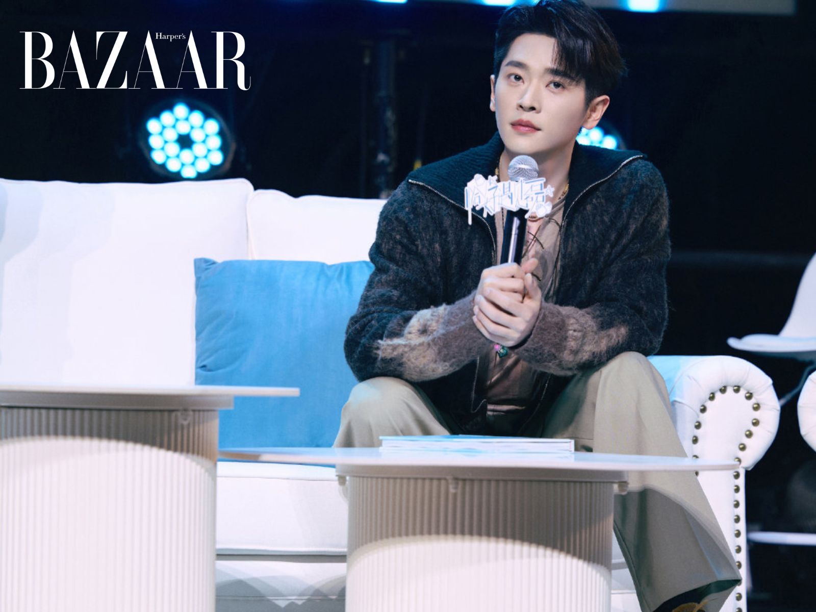 bzvn-thua-loi-sinh-nhat-fanmeeting-5