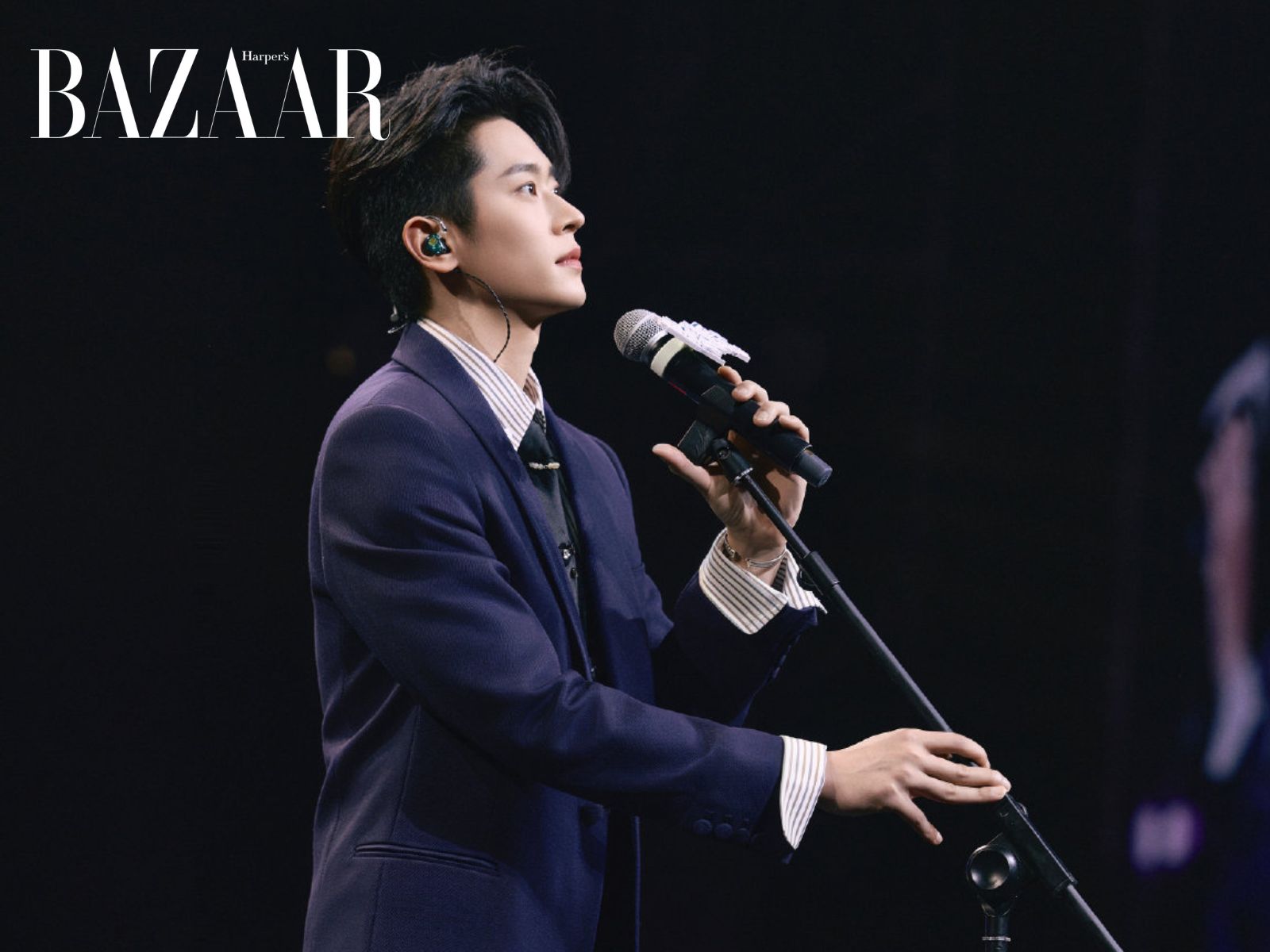 bzvn-cheng-lei-sinh-nhat-fanmeeting-6