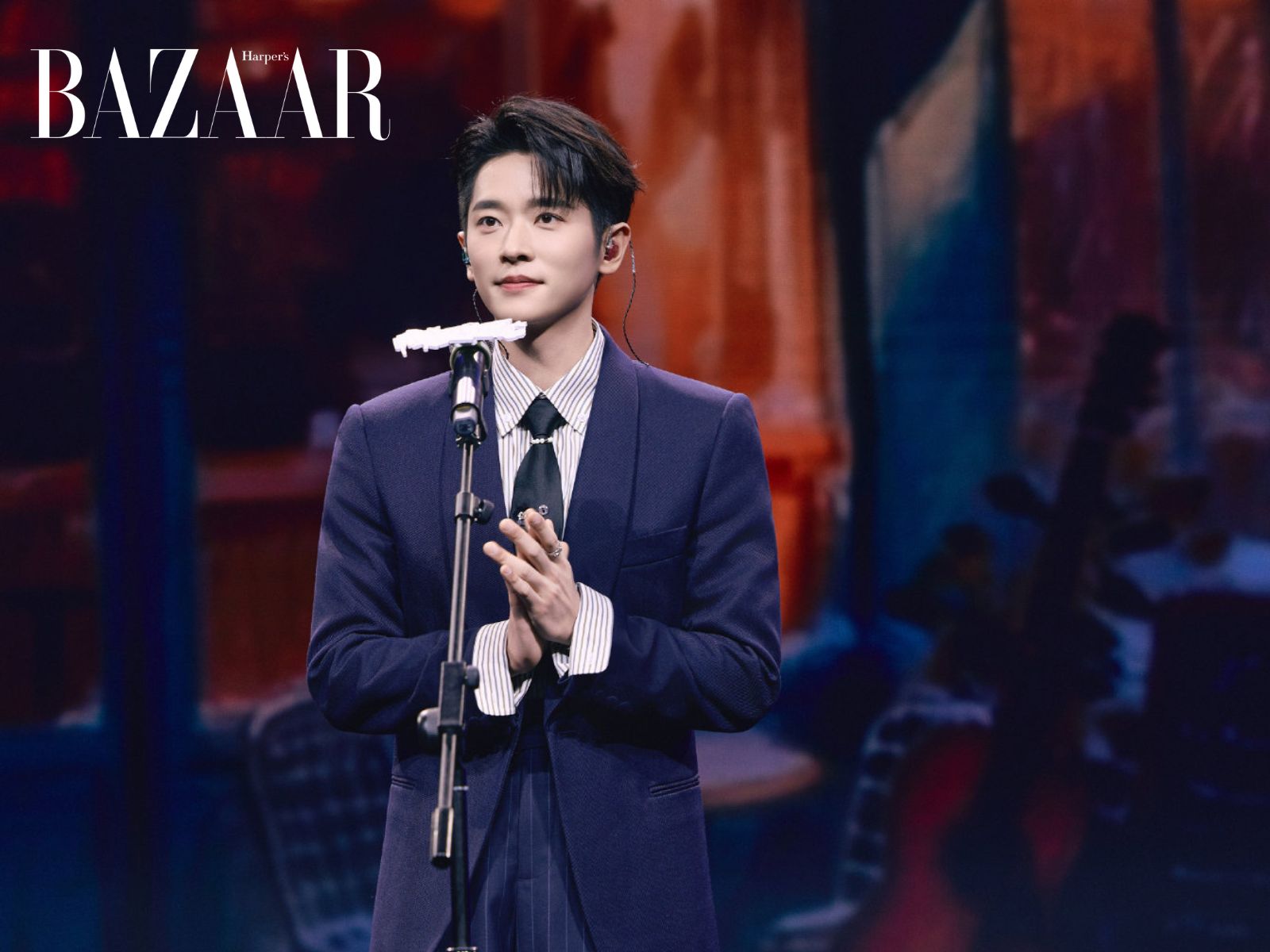 bzvn-thua-loi-sinh-nhat-fanmeeting-7