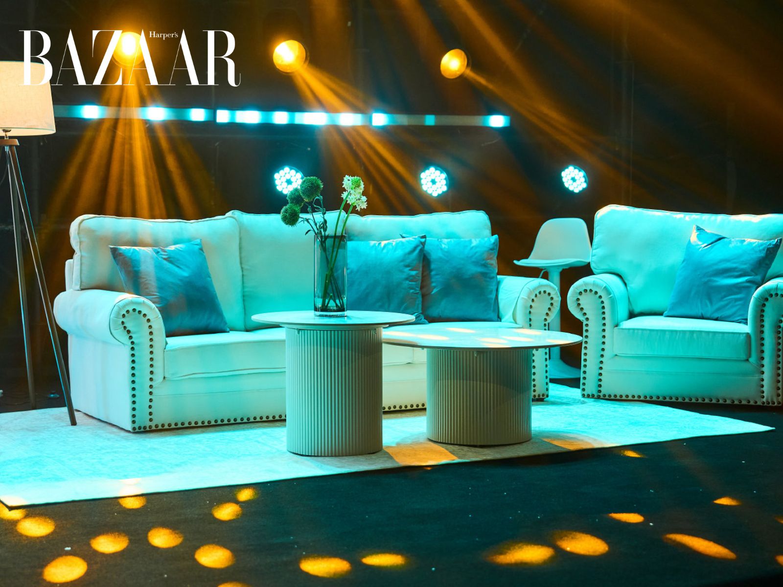 bzvn-thua-loi-sinh-nhat-fanmeeting-9