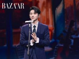 bzvn-thua-loi-sinh-nhat-fanmeeting-thumb