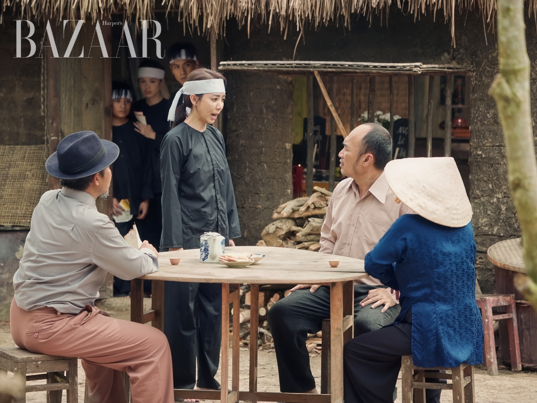 bzvn-thumb-ai-thuong-ai-men-thu-trang-tien-luat