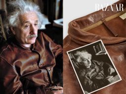 bzvn-thumb-ao-khoac-da-levis-cua-albert-einstein