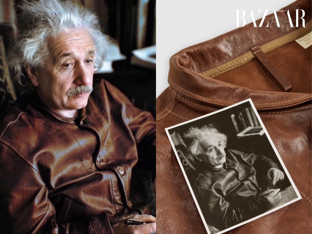 bzvn-thumb-ao-khoac-da-levis-cua-albert-einstein
