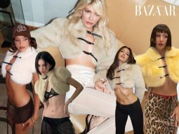 bzvn-thumb-ao-khoac-long-bolero-xu-huong-thu-dong-2025