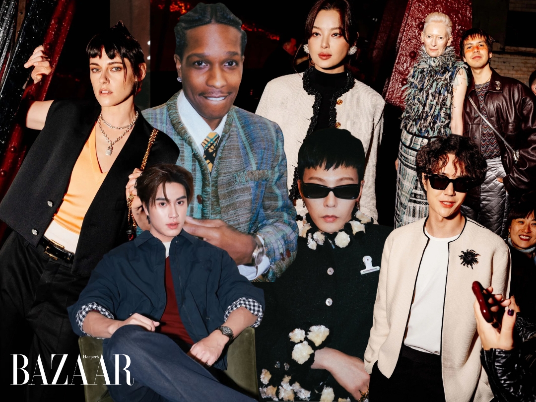 bzvn-thumb-chanel-metiers-darts-2026-front-row-hang-ghe-dau