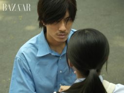 bzvn-thumb-con-ke-ba-nghe-teaser-trailer