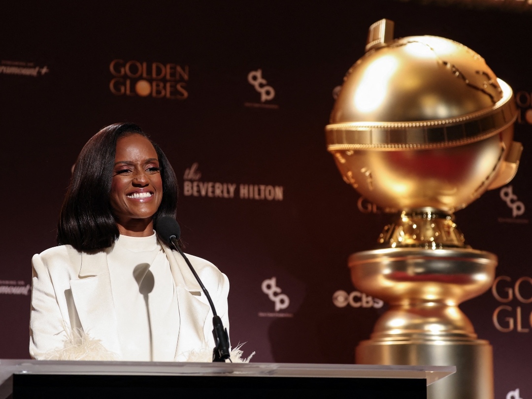 bzvn-thumb-de-cu-qua-cau-vang-2026