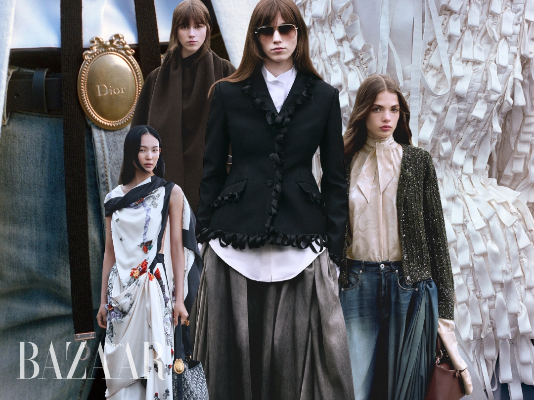 bzvn-thumb-dior-pre-fall-2026