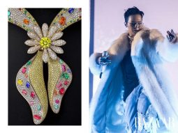 bzvn-thumb-g-dragon-jacob-and-co-vong-co-bandana-ubermensch-encore