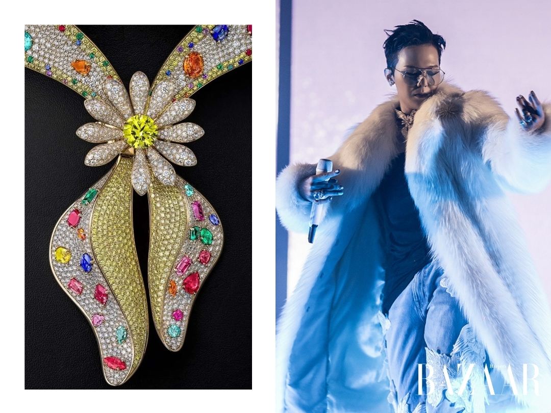 bzvn-thumb-g-dragon-jacob-and-co-vong-co-bandana-ubermensch-encore