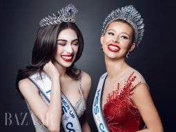 bzvn-thumb-philippines-yolina-lindquist