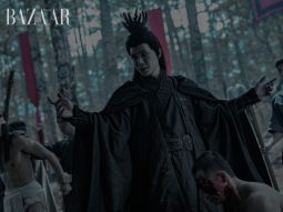 bzvn-thumb-hoang-tu-quy-anh-tu-atus