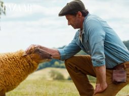 bzvn-thumb-hugh-jackman-the-sheep-detectives-doi-tham-tu-cuu