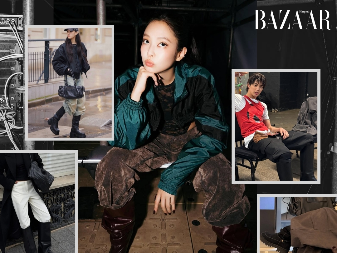 bzvn-thumb-jennie-cortis-annie-giay-boot-cao-co