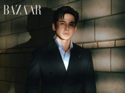 bzvn-thumb-luong-the-thanh-hoang-tu-quy