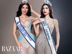 bzvn-thumb-miss-cosmo-2025-a-hau-chelsea-fernandez