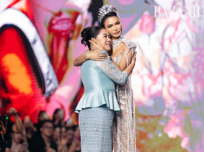 bzvn-thumb-mook-karnruethai-tassabut-final-walk-miss-cosmo-2025