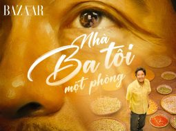 bzvn-thumb-nha-ba-toi-mot-phong-phim-tet-truong-giang