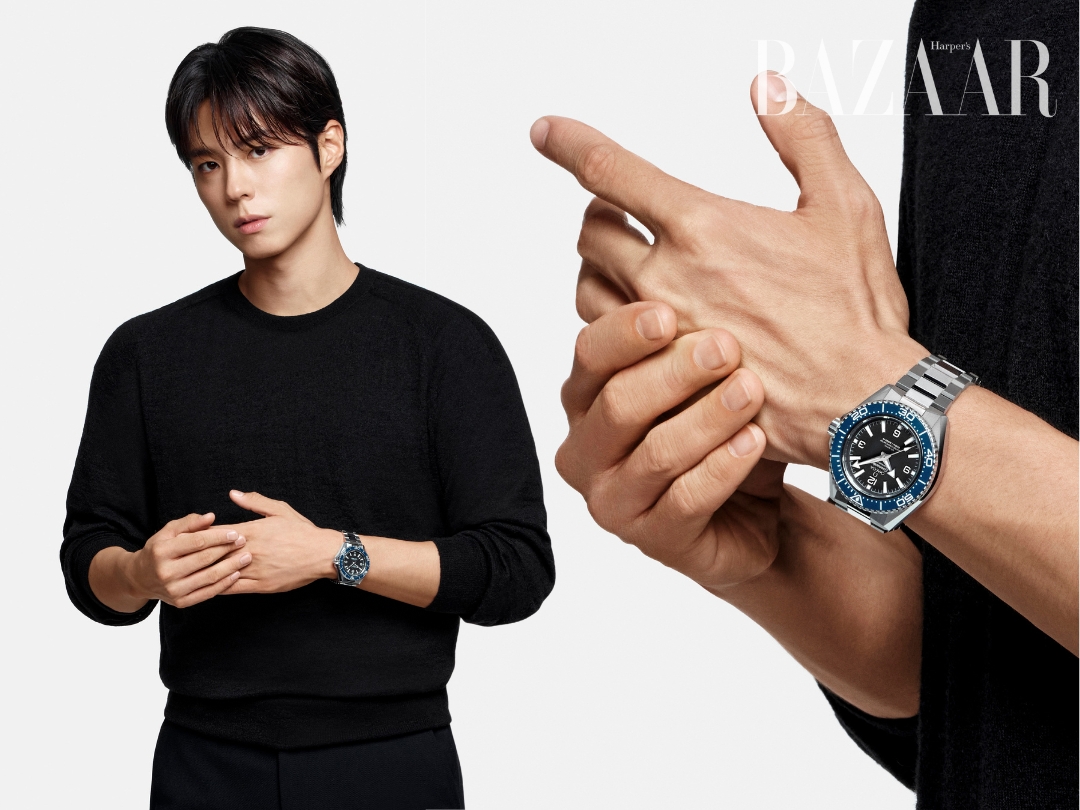 bzvn-thumb-park-bo-gum-dai-su-toan-cau-omega