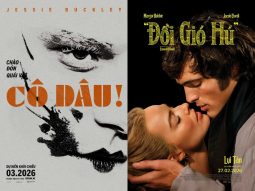 bzvn-thumb-phim-chieu-rap-quy-1-2026