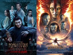 bzvn-thumb-phim-chieu-rap-thang-12-2025