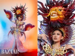 bzvn-thumb-phuong-linh-miss-cosmo-2025-carnival-costume