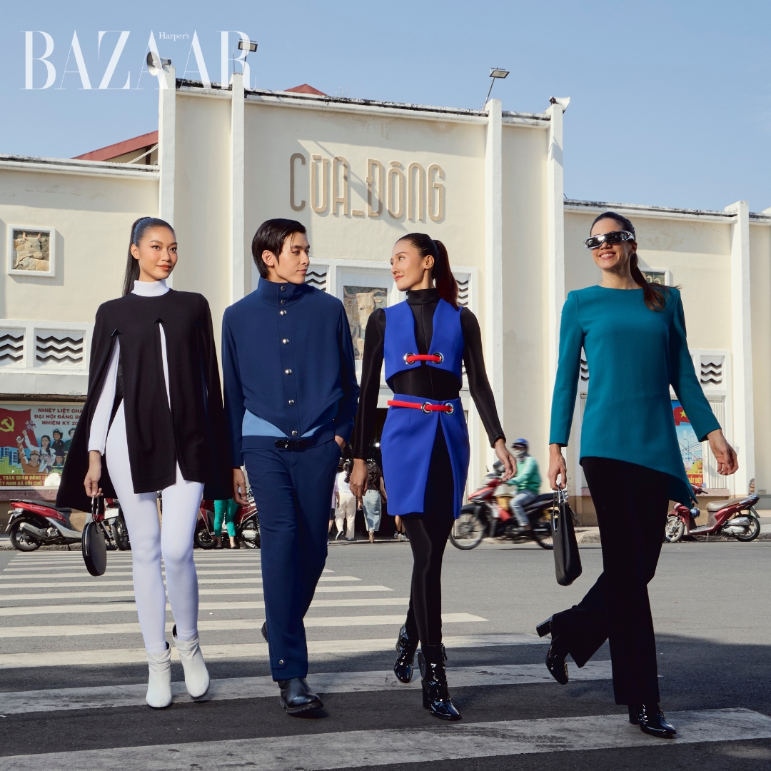 bzvn-thumb-pierre-cardin-fashion-show-2025