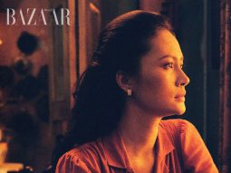 bzvn-thumb-quan-ky-nam-2025-review