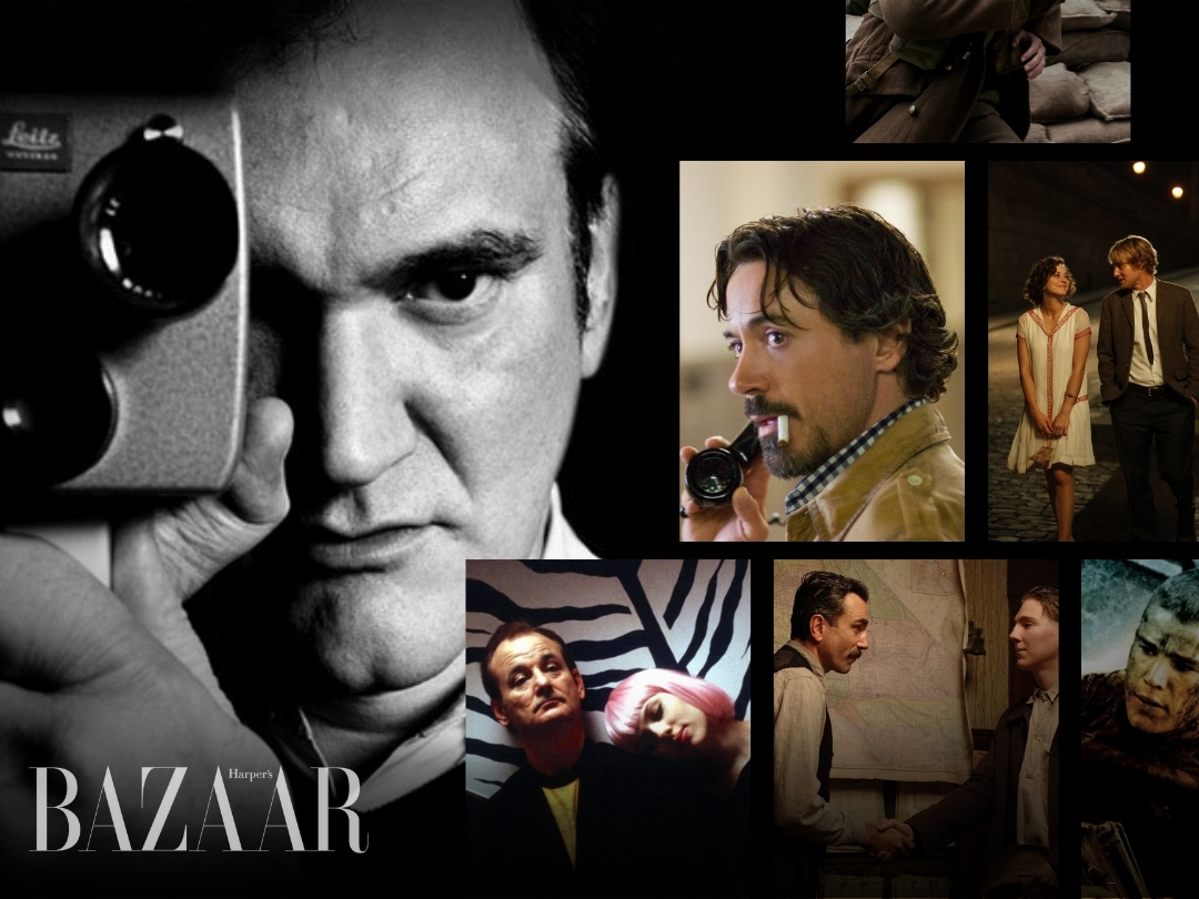 bzvn-thumb-quentin-tarantino-danh-sach-phim-yeu-thich