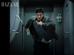 bzvn-thumb-review-96-phut-sinh-tu