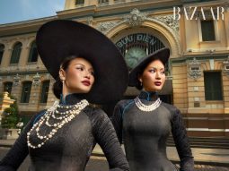 bzvn-thumb-tata-juliastrid-mook-karnruethai-top-2-miss-cosmo-2024-fashion-show-best-of-vietnam-trung-dinh