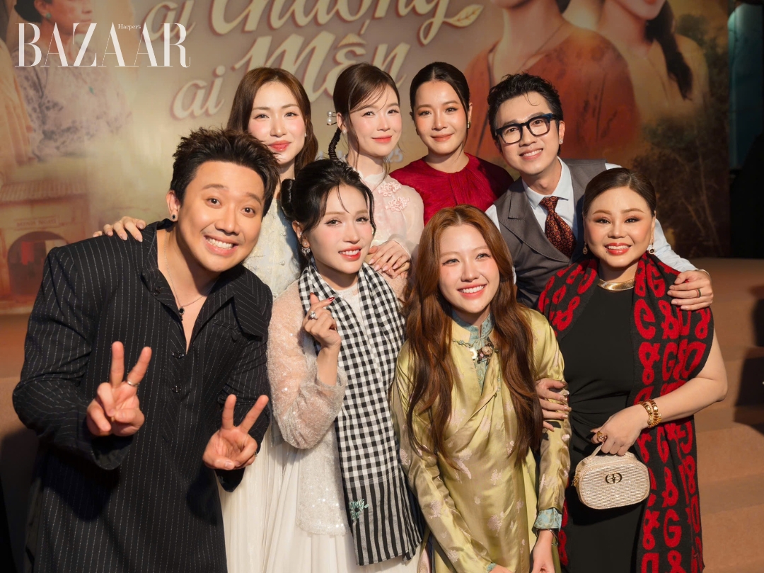 bzvn-thumb-tham-do-phim-ai-thuong-ai-men-dao-dien-thu-trang