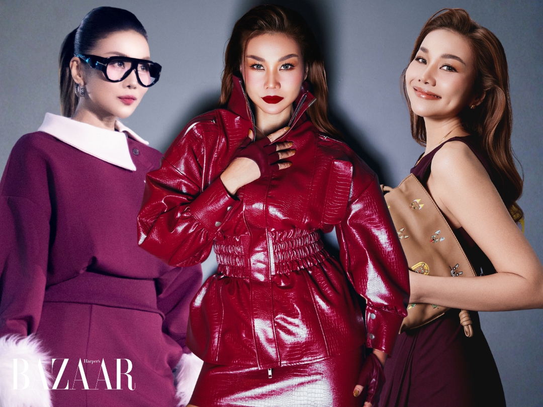 bzvn-thumb-thanh-hang-tro-lai-san-dien-sau-2-thang