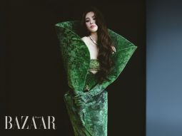 bzvn-thumb-tieu-vy-phim-dien-anh-oc-muon-hon