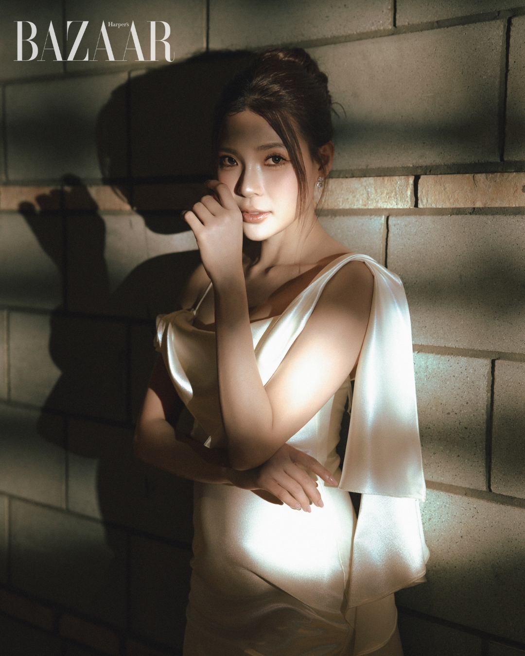 bzvn-thuy-diem-ung-ho-luong-the-thanh-tham-gia-hoang-tu-quy (1)