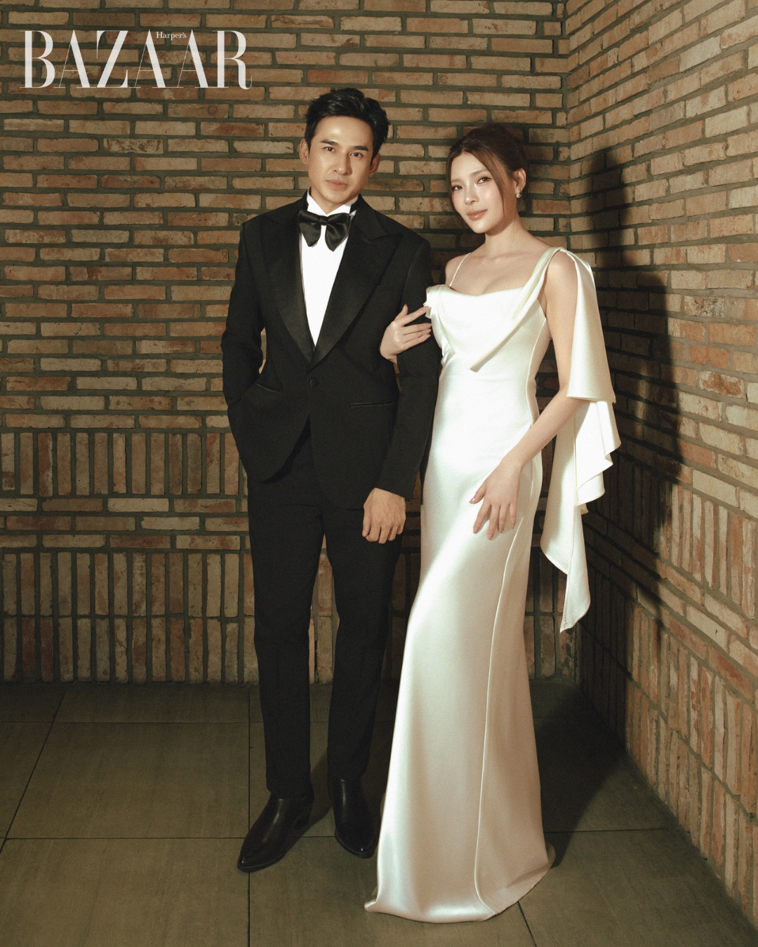 bzvn-thuy-diem-ung-ho-luong-the-thanh-tham-gia-hoang-tu-quy (2)