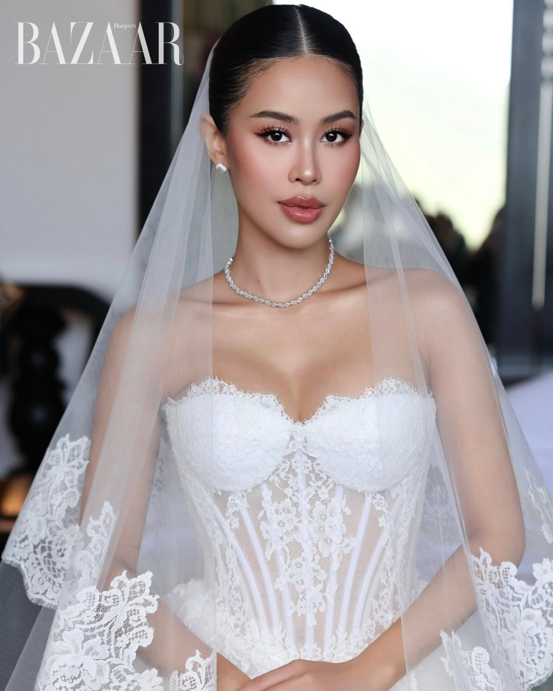 bzvn-tien-nguyen-vay-cuoi-miss-sohee-trong-dam-cuoi-da-nang00001