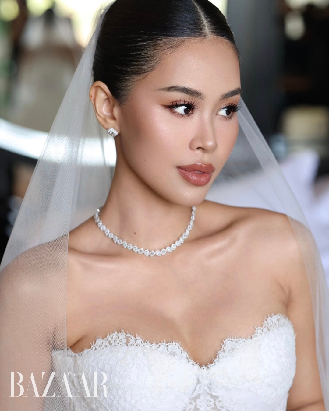 bzvn-tien-nguyen-vay-cuoi-miss-sohee-trong-dam-cuoi-da-nang00002