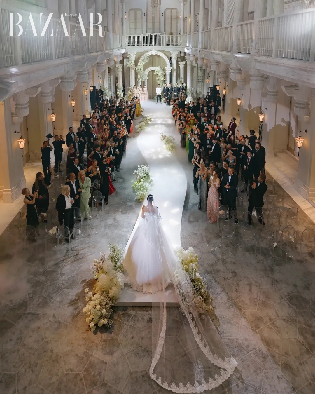 bzvn-tien-nguyen-vay-cuoi-miss-sohee-trong-dam-cuoi-da-nang00003