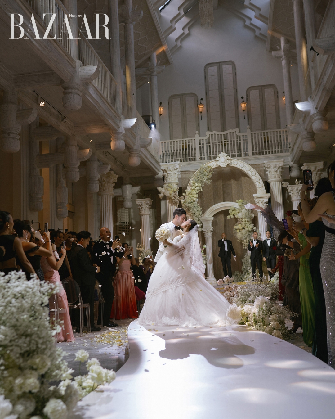 bzvn-tien-nguyen-vay-cuoi-miss-sohee-trong-dam-cuoi-da-nang00004