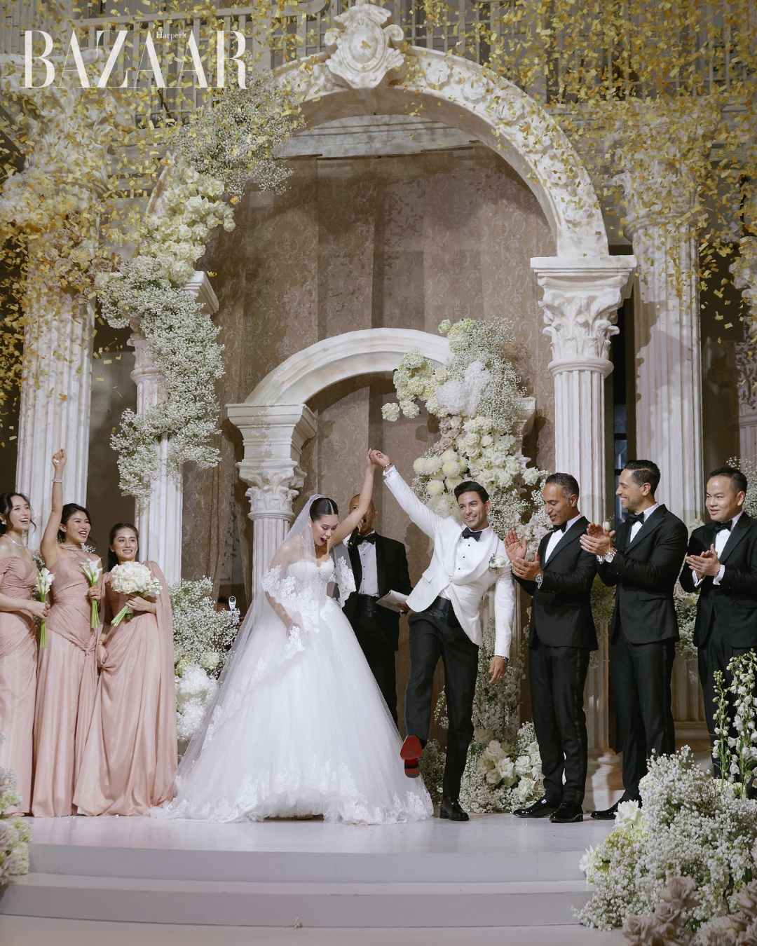 bzvn-tien-nguyen-vay-cuoi-miss-sohee-trong-dam-cuoi-da-nang00005