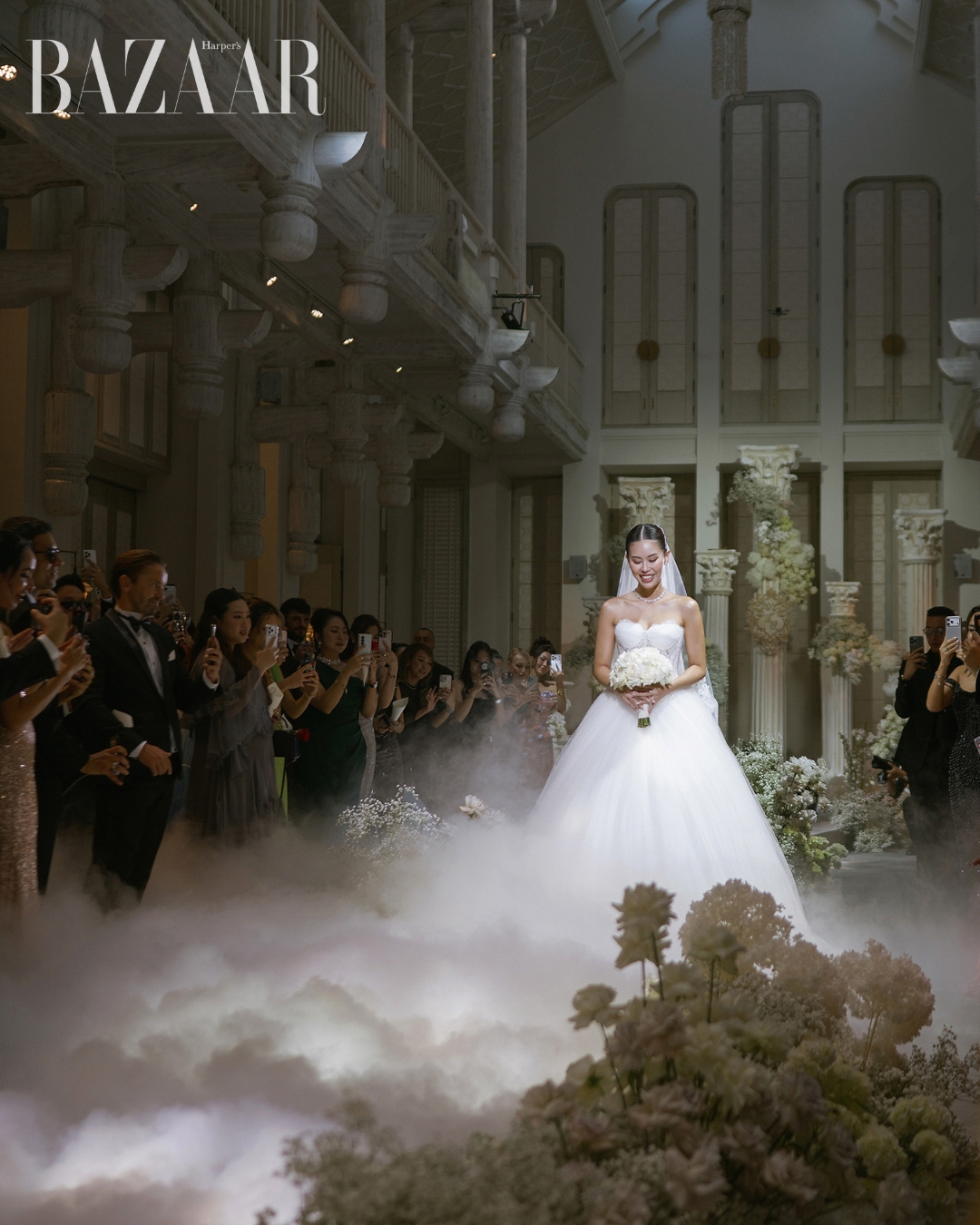 bzvn-tien-nguyen-vay-cuoi-miss-sohee-trong-dam-cuoi-da-nang00006