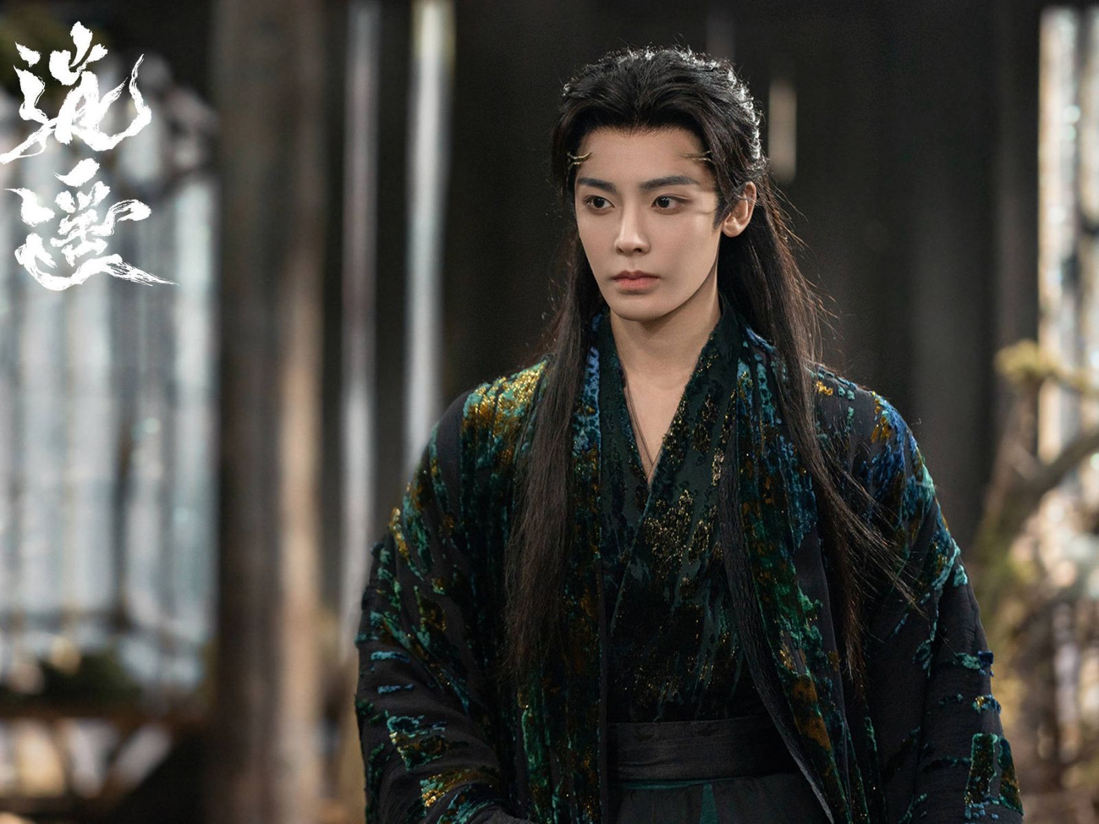 bzvn-tieu-dao-hau-minh-hao-dam-tung-van-review-10