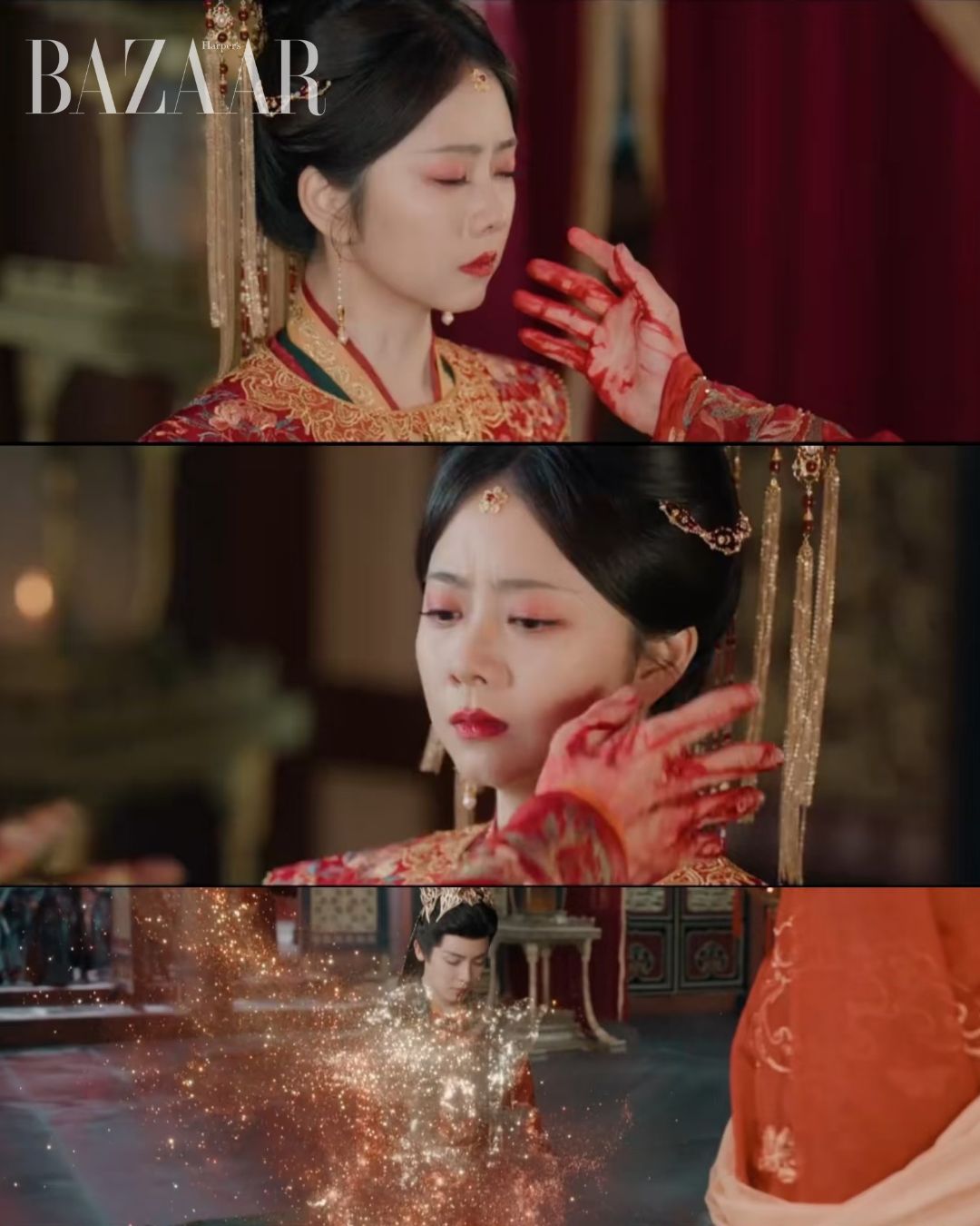 bzvn-tieu-dao-hau-minh-hao-dam-tung-van-review-3