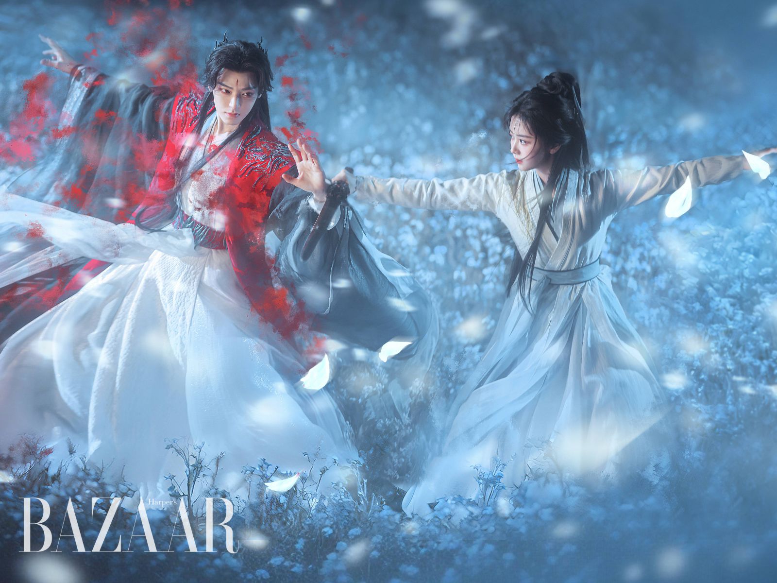 bzvn-tieu-dao-hau-minh-hao-dam-tung-van-review-9