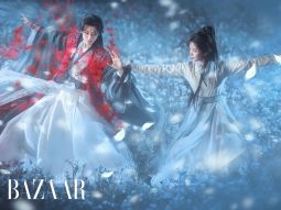 bzvn-tieu-dao-hau-minh-hao-dam-tung-van-review-thumb