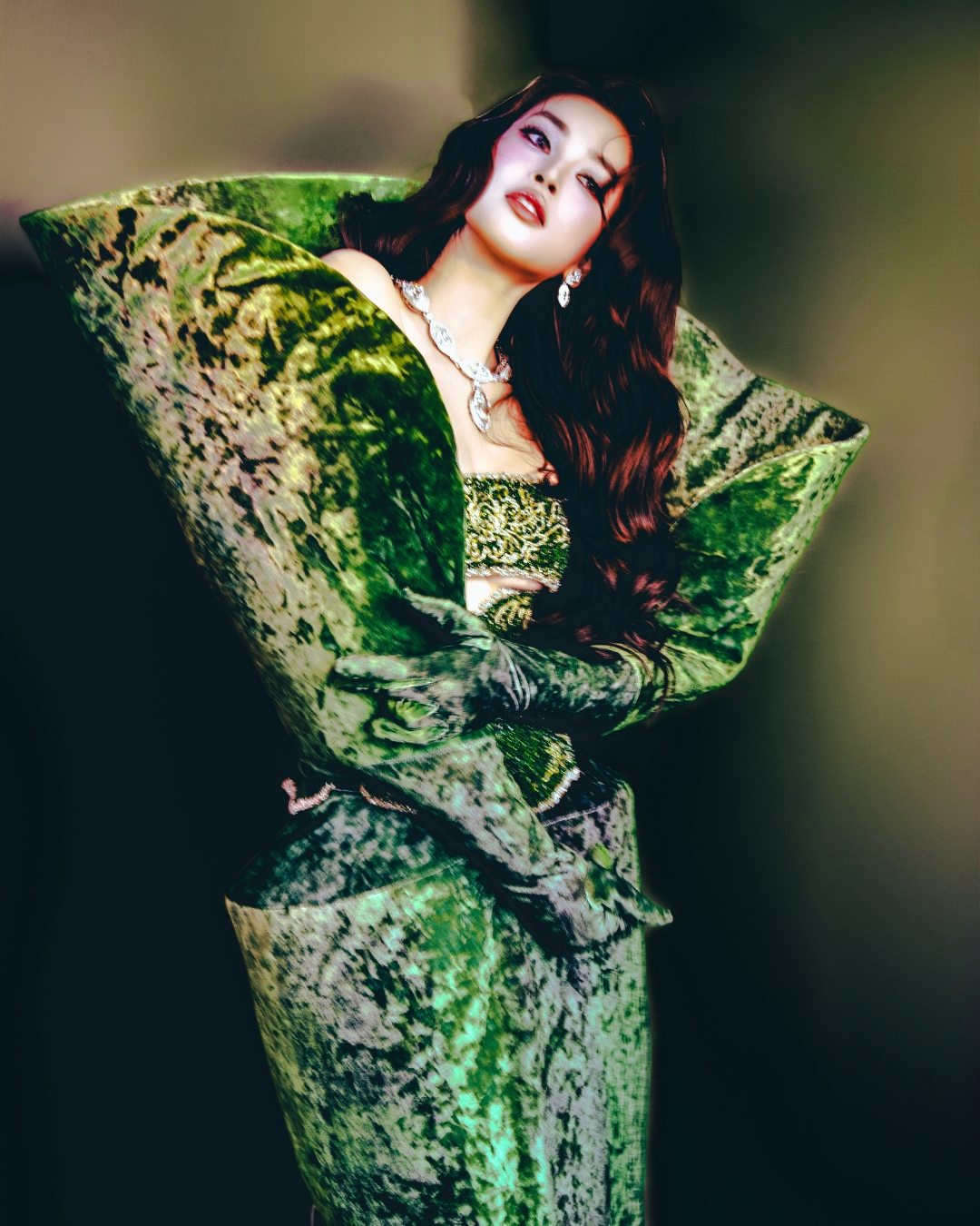 bzvn-tieu-vy-tai-xuat-voi-du-an-oc-muon-hon (2)