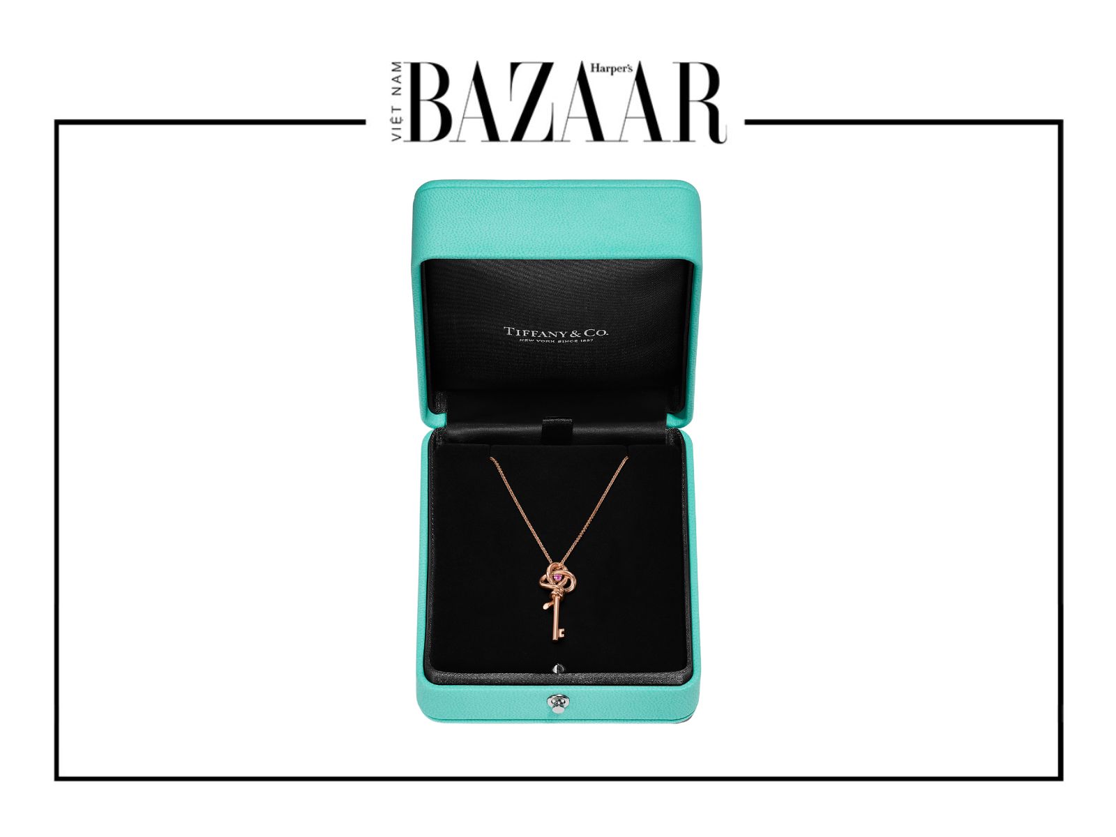 bzvn-tiffany-and-co (1)