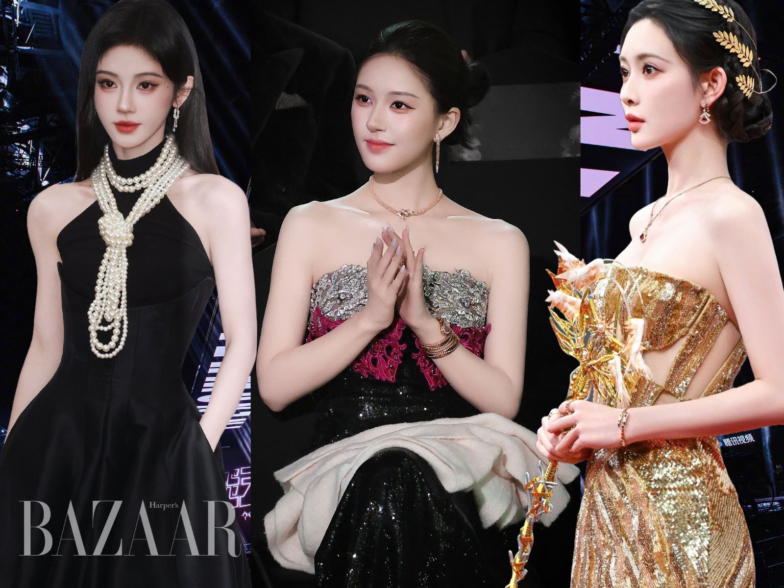 bzvn-tinh-quang-dai-thuong-2026-minh-tinh